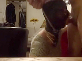 Fabulous BDSM, Cuckold porn video