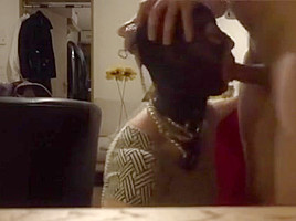 Fabulous BDSM, Cuckold porn video