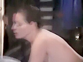 Fabulous Cosplay, Cunnilingus sex video