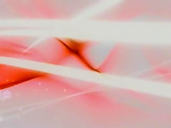 Fabulous Japanese chick in Exotic Small Tits, Fetish JAV scene