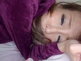 Fabulous Japanese girl Rin Misuzu in Best Masturbation, Toys JAV video