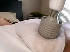Fabulous Japanese girl Tsubomi, Yuna Mizumoto, Hitomi Kitagawa in Hottest Big Tits, Facial JAV movie
