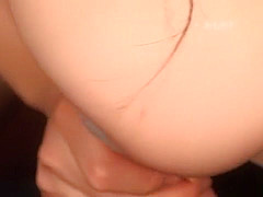 Fabulous Japanese girl mao 2 in Exotic Blowjob, Cumshot JAV clip