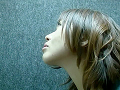 Fabulous Japanese model in Horny Masturbation, Amateur JAV video