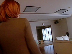 Fabulous Japanese model in Horny Masturbation, Amateur JAV video