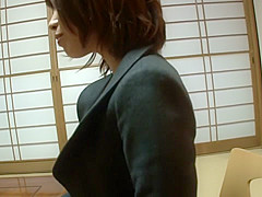 Fabulous Japanese model in Horny Masturbation, Amateur JAV video