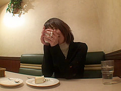Fabulous Japanese model in Horny Masturbation, Amateur JAV video