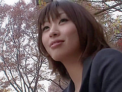 Fabulous Japanese model in Horny Masturbation, Amateur JAV video