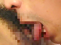 Fabulous Japanese slut Aya Shirayuki in Hottest Doggy Style, Hairy JAV video