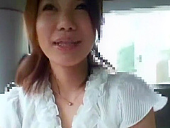 Fabulous Japanese slut Izumi Tachibana, Natsu Ando, Miho Tachibana in Exotic Softcore JAV video