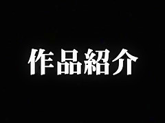 Fabulous Japanese slut Mai Hanano, Misa Yuuki in Amazing Close-up, Wife JAV video