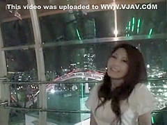 Fabulous Japanese slut in Crazy Amateur, teens 18+ JAV movie
