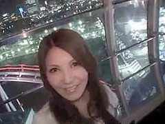 Fabulous Japanese slut in Crazy Amateur, teens 18+ JAV movie