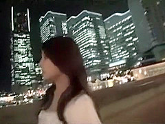 Fabulous Japanese slut in Crazy Amateur, teens 18+ JAV movie