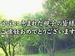 Fabulous Japanese whore Hinata Komine, Kyouko Maki in Best Public JAV clip