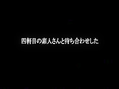 Fabulous Japanese whore Nozomi Aiuchi in Best Close-up, Handjobs JAV clip