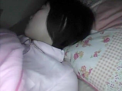Fabulous Japanese whore Riko Sakura in Best JAV scene