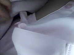 Fabulous Japanese whore Riko Sakura in Best JAV scene