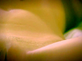 Fabulous Masturbation, Fingering xxx video