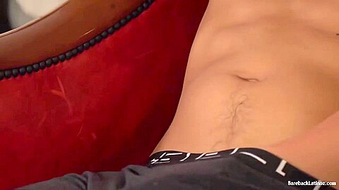 Fabulous Porn Clip Gay Twink Greatest Will Enslaves Your Mind