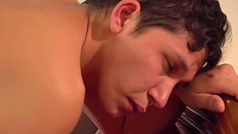 Fabulous Porn Clip Gay Twink Greatest Will Enslaves Your Mind