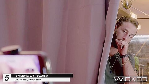 Fabulous Porn Movie Big Tits Hottest Youve Seen