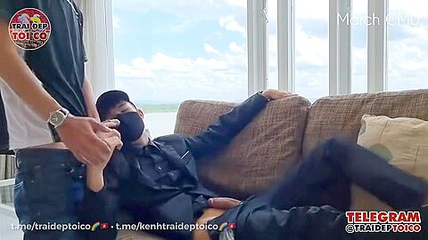 Fabulous Porn Movie Homosexual Hairy Exotic Watch Show