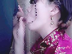 Fabulous Porn Scene Webcam Newest , Check It