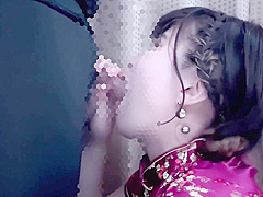 Fabulous Porn Scene Webcam Newest , Check It