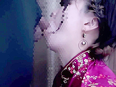 Fabulous Porn Scene Webcam Newest , Check It