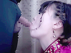 Fabulous Porn Scene Webcam Newest , Check It