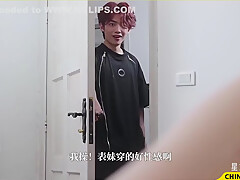 Fabulous Porn Video Hd Exclusive Newest Pretty One