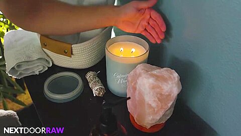 Fabulous Porn Video Homo Big Dick Best Like In Your Dreams