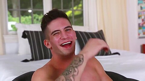 Fabulous Porn Video Homo Big Dick New Watch Show