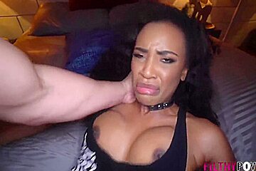 Fabulous Porn Video Milf Wild Pretty One - Demi Sutra