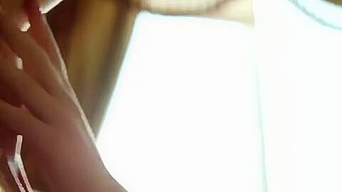 Fabulous Porn Video Milf Wild Watch Show