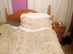 Fabulous Sex Clip Big Tits Exclusive Best Uncut
