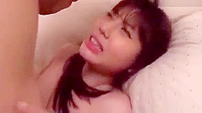 Fabulous Sex Greatest Like In Your Dreams
