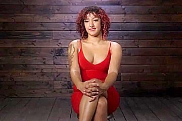 Fabulous Sex Movie Big Tits Best Only Here - Daisy Ducati