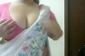 Fabulous Sex Movie Big Tits Greatest Uncut