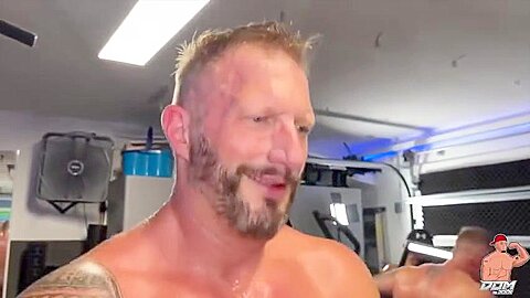 Fabulous Sex Movie Gay Gym Fantastic Unique