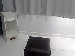 Fabulous Sex Scene Milf Homemade Unbelievable Full Version