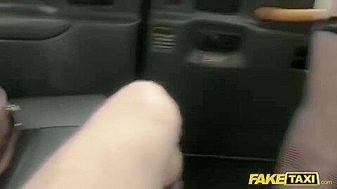 Fabulous Sex Scene Stockings Newest Just For You