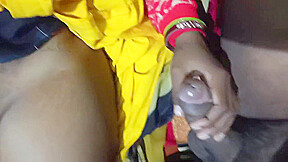 Fabulous Sex Video Big Tits Exclusive , Its Amazing