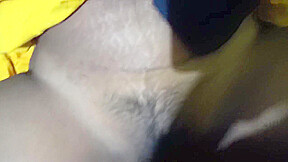 Fabulous Sex Video Big Tits Exclusive , Its Amazing