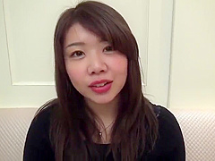 Fabulous Sex Video Big Tits Try To Watch For , Watch It