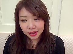 Fabulous Sex Video Big Tits Try To Watch For , Watch It