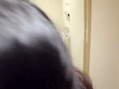Fabulous Sex Video Chubby Incredible , Check It