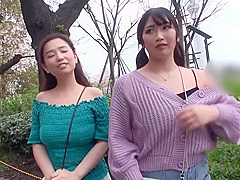 Fabulous Sex Video Chubby Incredible , Check It