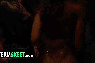 Fabulous Sex Video Lingerie Fantastic Only For You